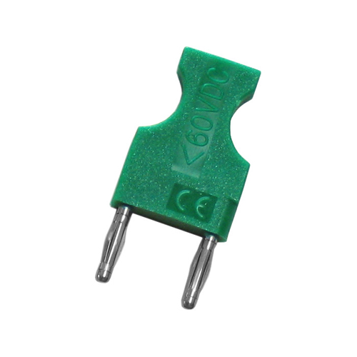 Electro-PJP 227-12 Ø2MM 스택형 션트