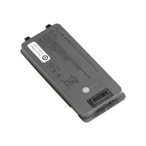 Fluke BP7240 리튬-이온 배터리 팩