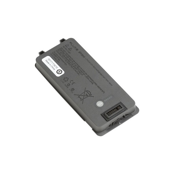Fluke BP7240 리튬-이온 배터리 팩