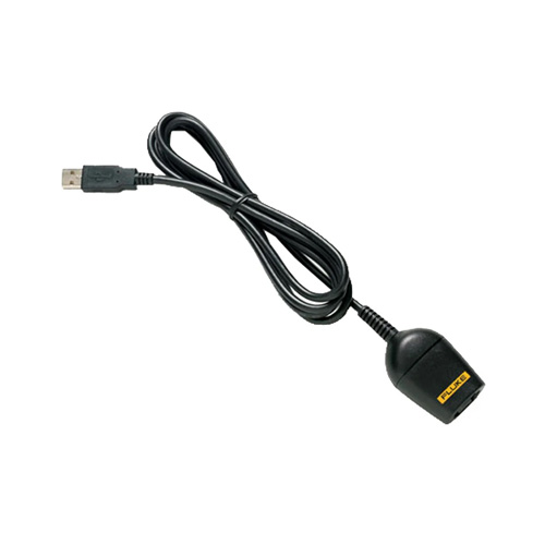 Fluke IR189USB USB 인터페이스 케이블