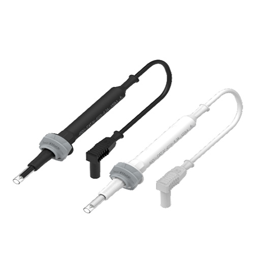 Electro-PJP CPI-TestKit-385A 테스트 리드 키트