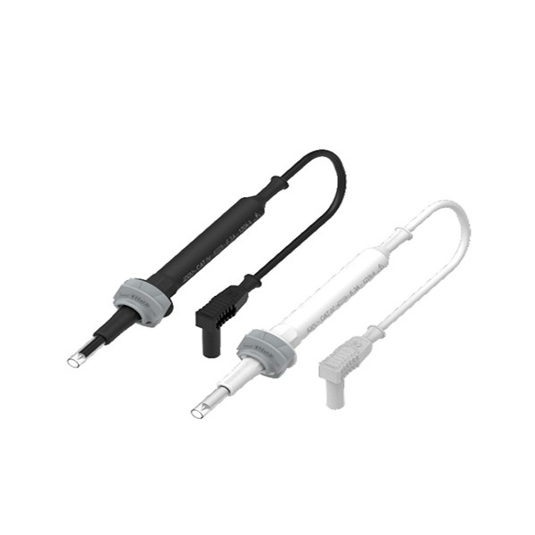 Electro-PJP CPI-TestKit-385A 테스트 리드 키트