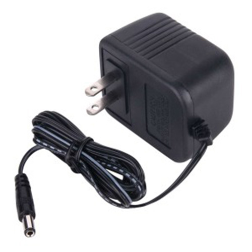 RSD-ADP-NA AC Adapter, 110V(REED INSTRUMENTS용)