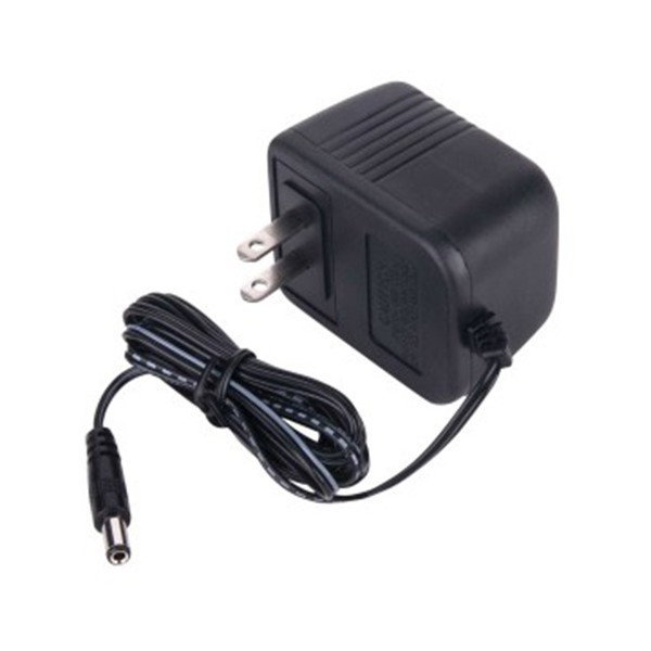 RSD-ADP-NA AC Adapter, 110V(REED INSTRUMENTS용)