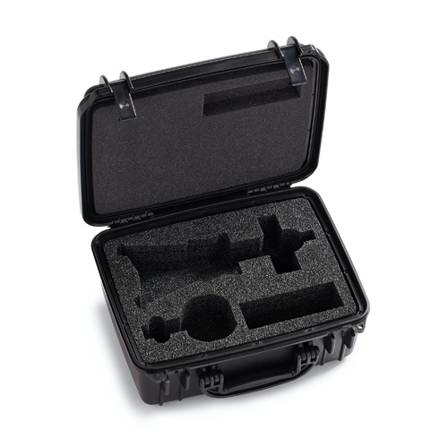 Ralston DCAP-CASE DCAP / DCAP-PV 이동 케이스