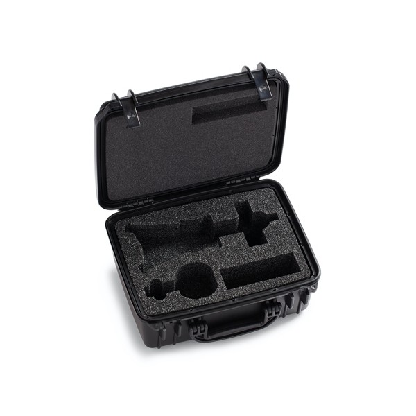 Ralston DCAP-CASE DCAP / DCAP-PV 이동 케이스