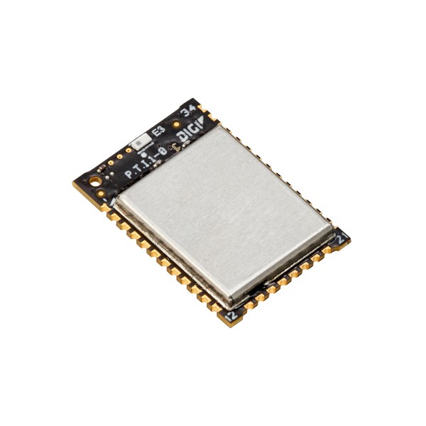 Digi XBee3 802.15.4, 마이크로 타입