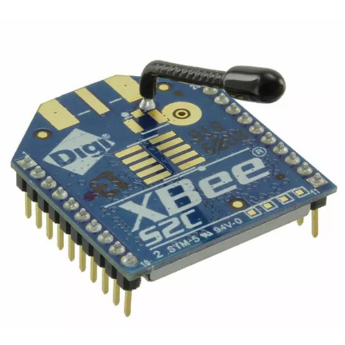 Digi XBee S2C ZB TH