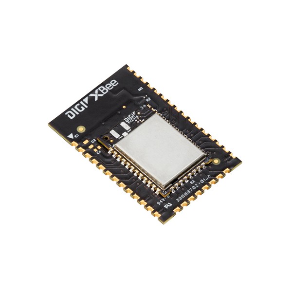 XBee3-Pro DigiMesh, SMT 타입
