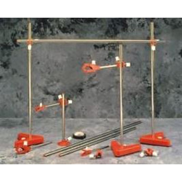 Fluke Calibration 2050/2055/2060/2062/2063 프로브 서포트 하드웨어