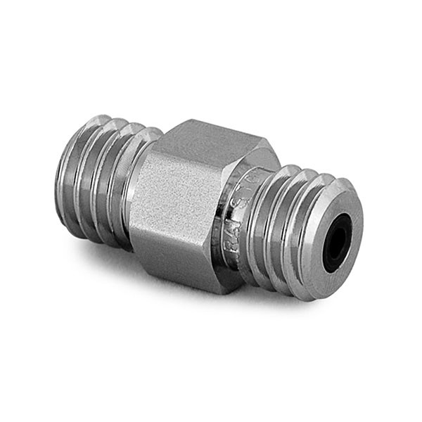 Ralston XTHA-HHSU (M) 퀵 테스트 XT x (M) 퀵 테스트 XT 호스 유니온, S.S