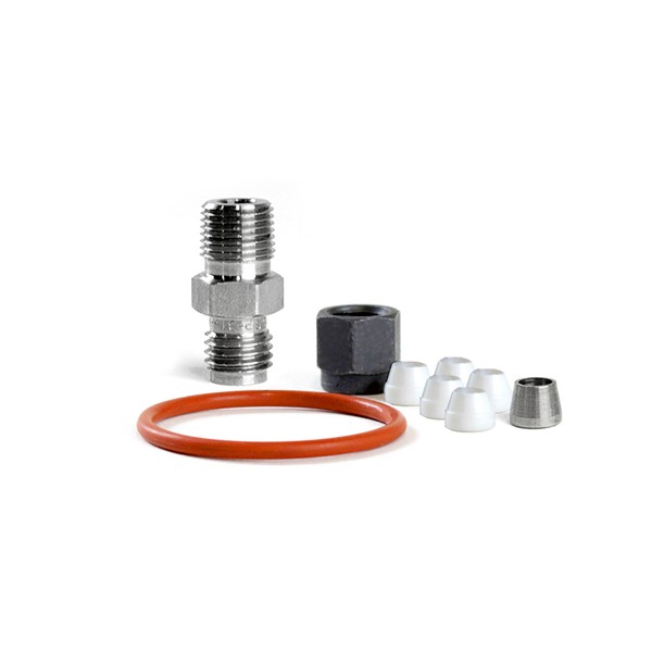 MadgeTech Sealing Kit TMAX Wet Seal Kit