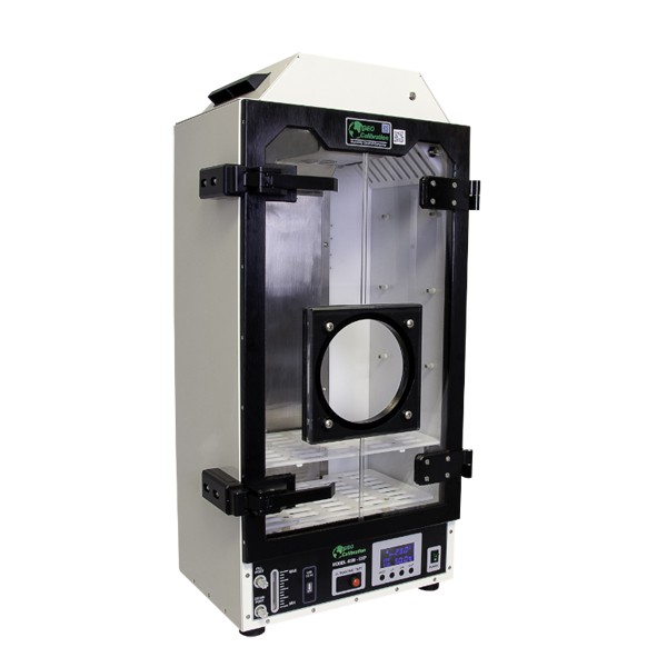 GEO Calibration 4000EXP 온/습도 발생기