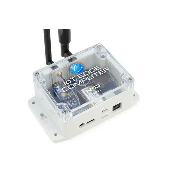 PR55-36_BETA NCD 산업용 IoT 엣지 컴퓨터 LTE 셀룰러/와이파이/이더넷 (BETA 버젼)