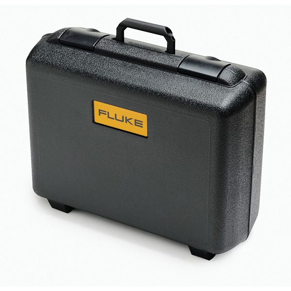 Fluke Calibration 884x-CASE 합성수지 케이스
