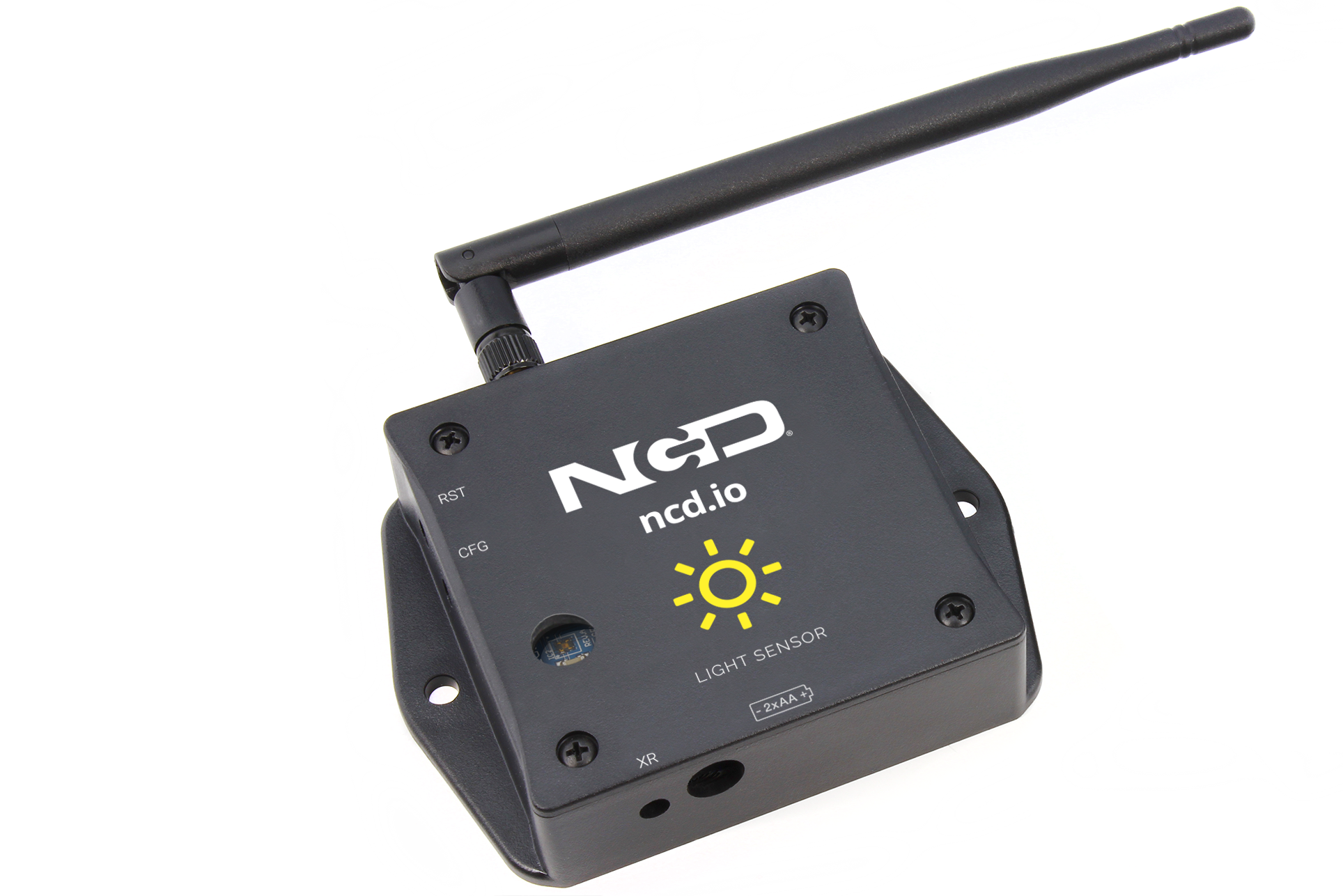 NCD PR49-24C IoT 장거리 무선 조도 센서