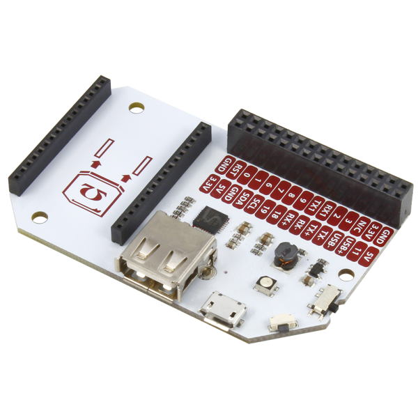 NCD Onion_Expansion_Dock Onion Omega 확장 도크