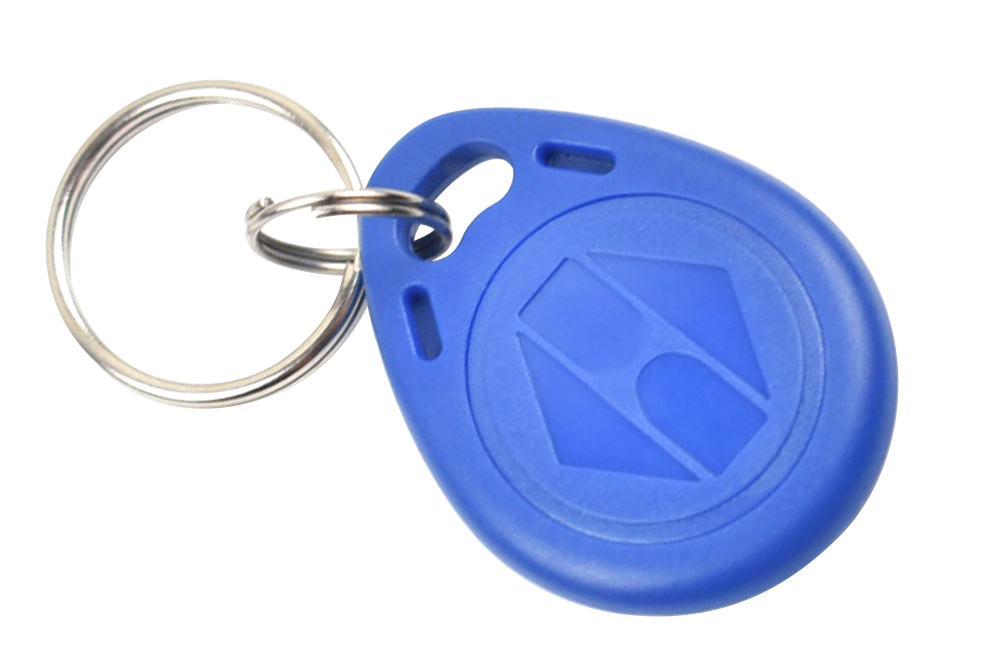 NCD RFID Fob