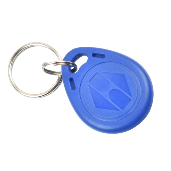 NCD RFID Fob