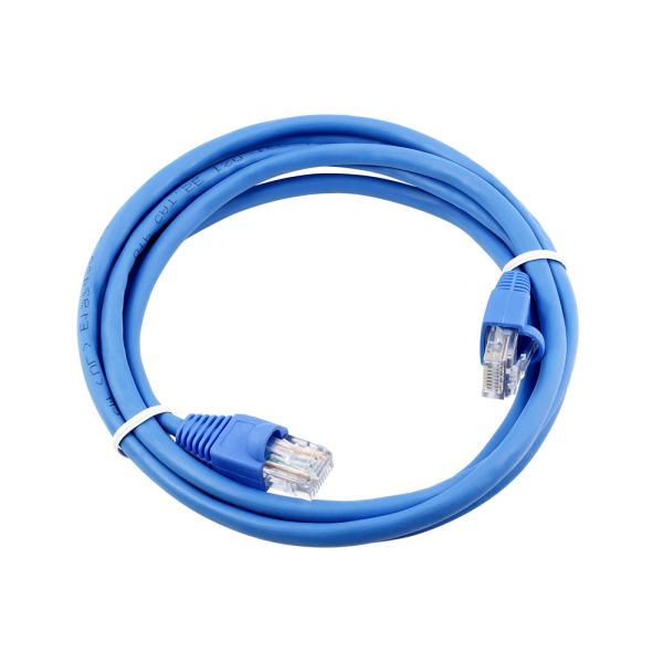 NCD ETHERNET_CABLE 이더넷 케이블 6 피트 길이
