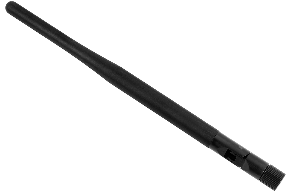 NCD ANTENNA_900MHZ RP-SMA 커넥터가있는 868 ~ 900MHz 안테나