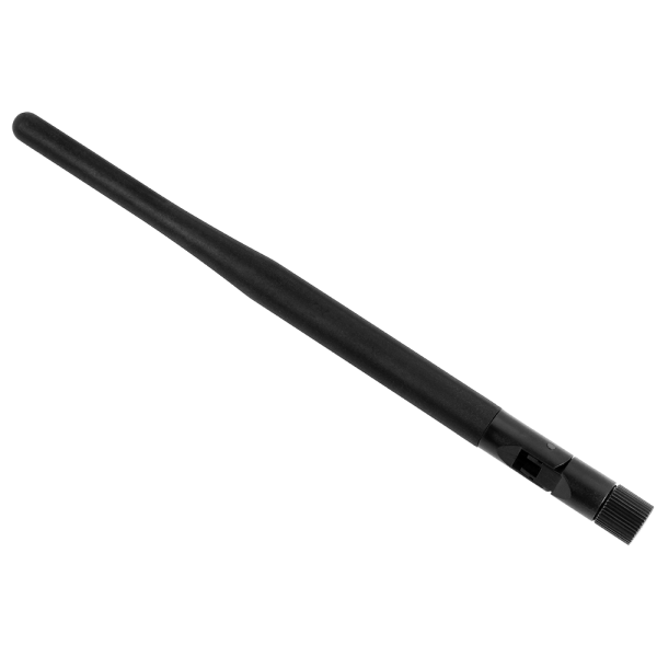 NCD ANTENNA_900MHZ RP-SMA 커넥터가있는 868 ~ 900MHz 안테나