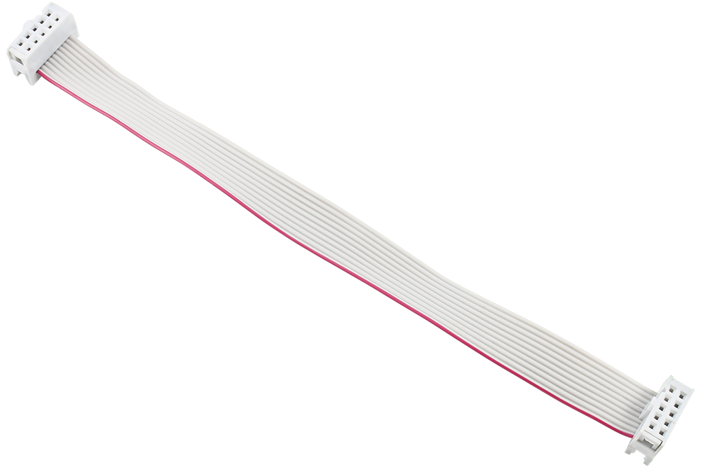 NCD XR_CABLE 6 인치 (152mm) XR 확장 케이블