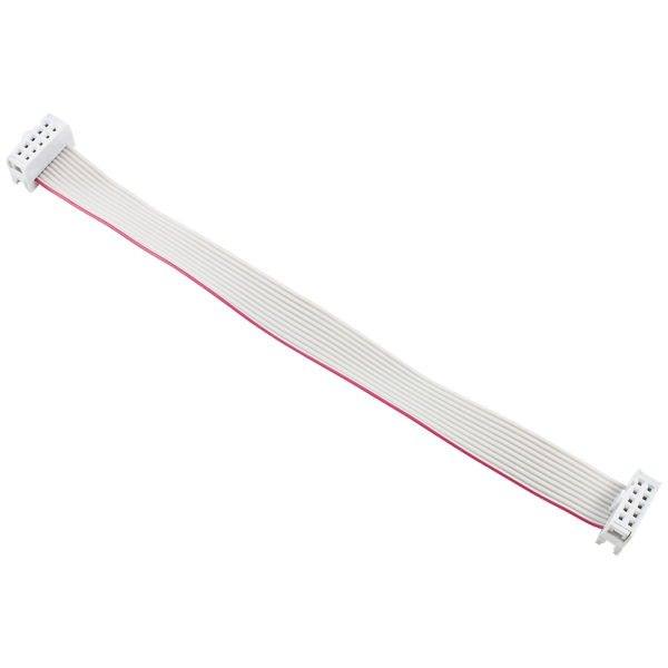 NCD XR_CABLE 6 인치 (152mm) XR 확장 케이블