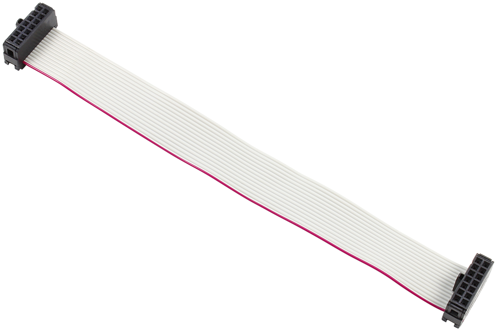 NCD UXP_CABLE 6 인치 (152mm) UXP 확장 케이블