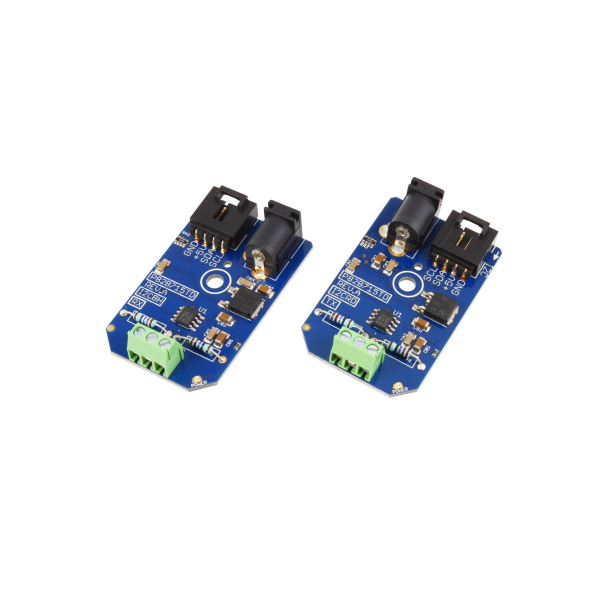NCD PR13-13 P82B715TD 장거리 I2C 버스 확장기 I2C 미니 모듈