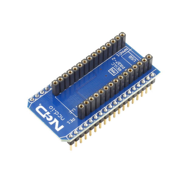 NCD PR37-2 Arduino Nano IoT 인터페이스 어댑터