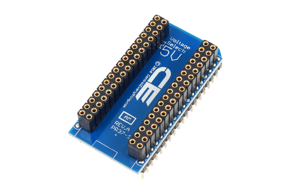 NCD PR37-1 Arduino Micro IoT 인터페이스 어댑터