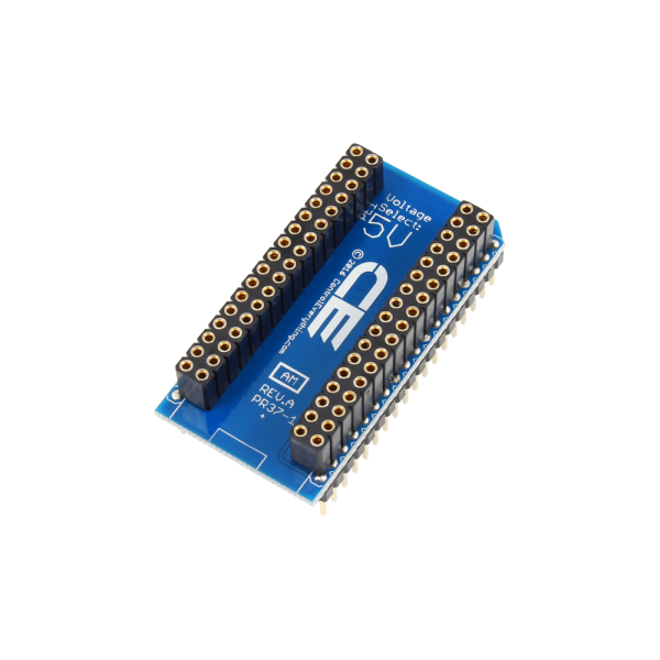 NCD PR37-1 Arduino Micro IoT 인터페이스 어댑터