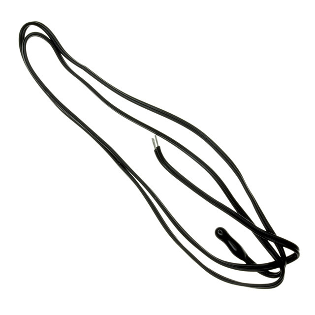 NCD 495-2172 온도 센서 서미스터 10K OHM ± 3 % PROBE