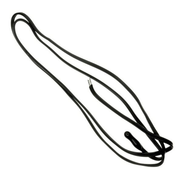 NCD 495-2172 온도 센서 서미스터 10K OHM ± 3 % PROBE