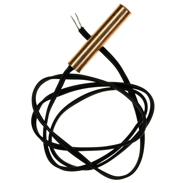 NCD 495-2171 온도 센서 서미스터 10K OHM 2 % PROBE