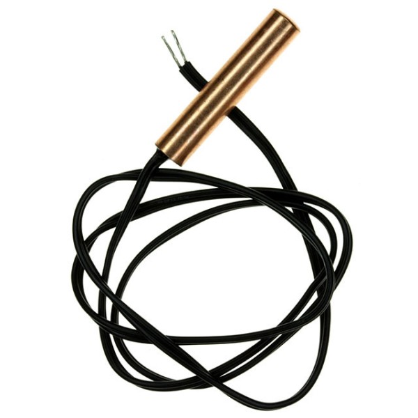 NCD 495-2171 온도 센서 서미스터 10K OHM 2 % PROBE