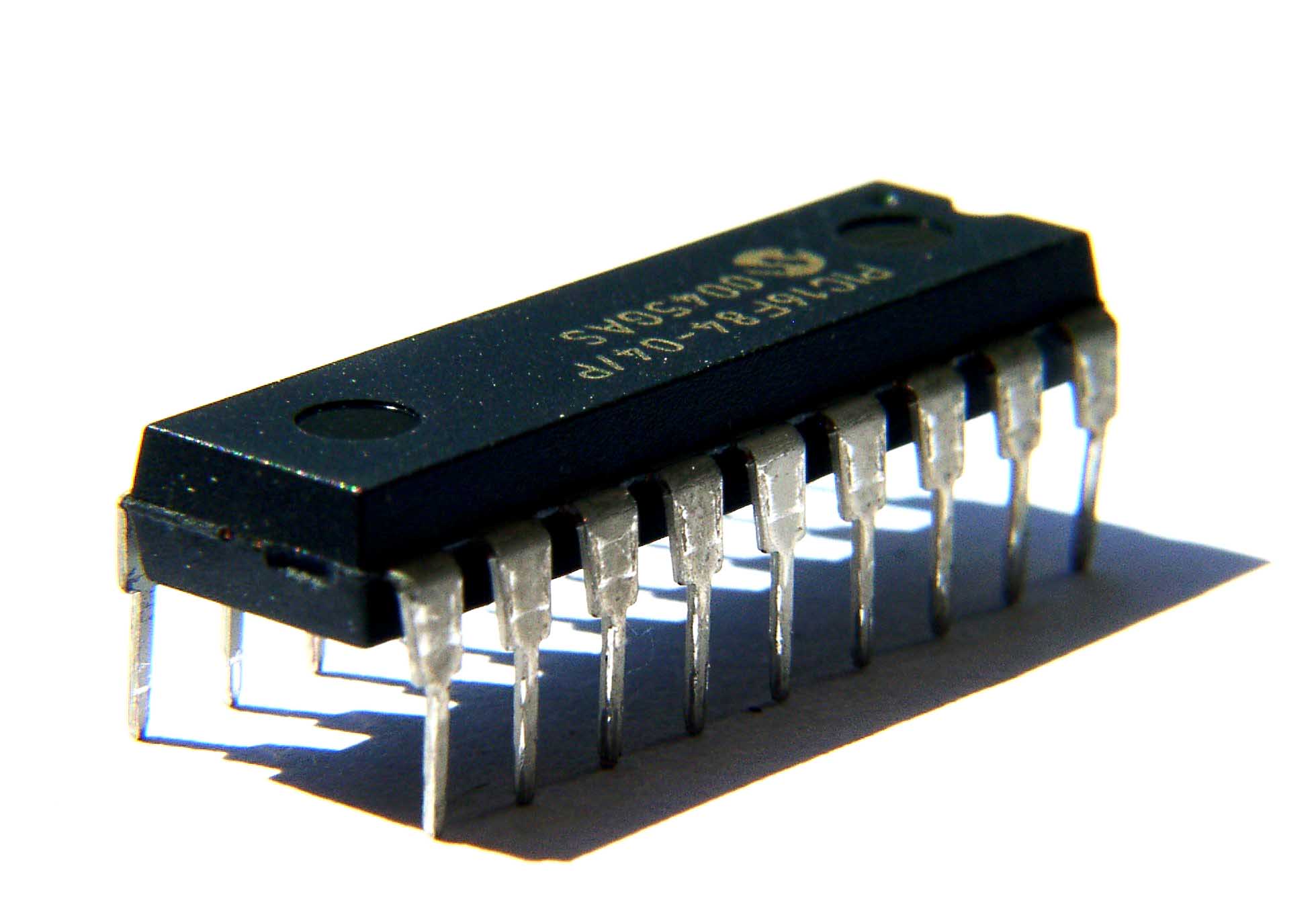 NCD ProXR 수리 키트