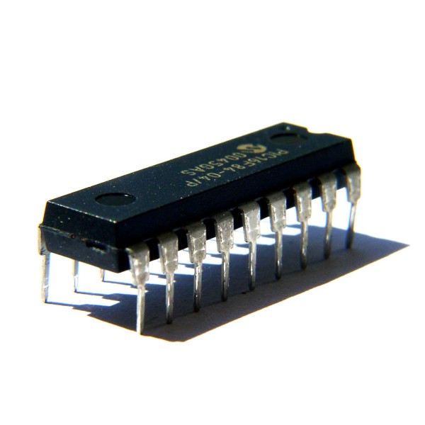 NCD ProXR 수리 키트