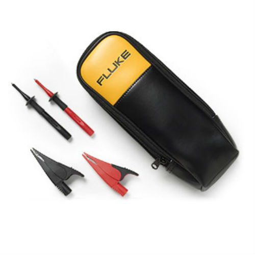 T5-KIT Fluke T5 테스터 액세서리 스타트 키트
