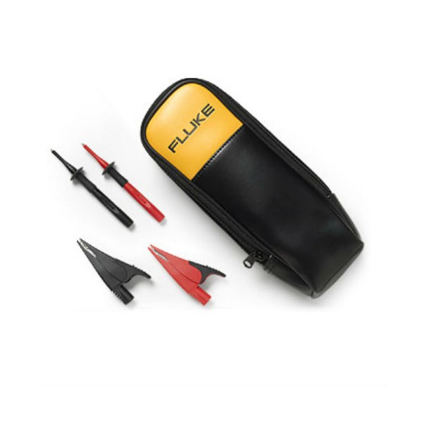 T5-KIT Fluke T5 테스터 액세서리 스타트 키트