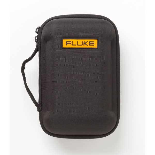 Fluke C11XT 보호용 EVA 하드 공구 케이스