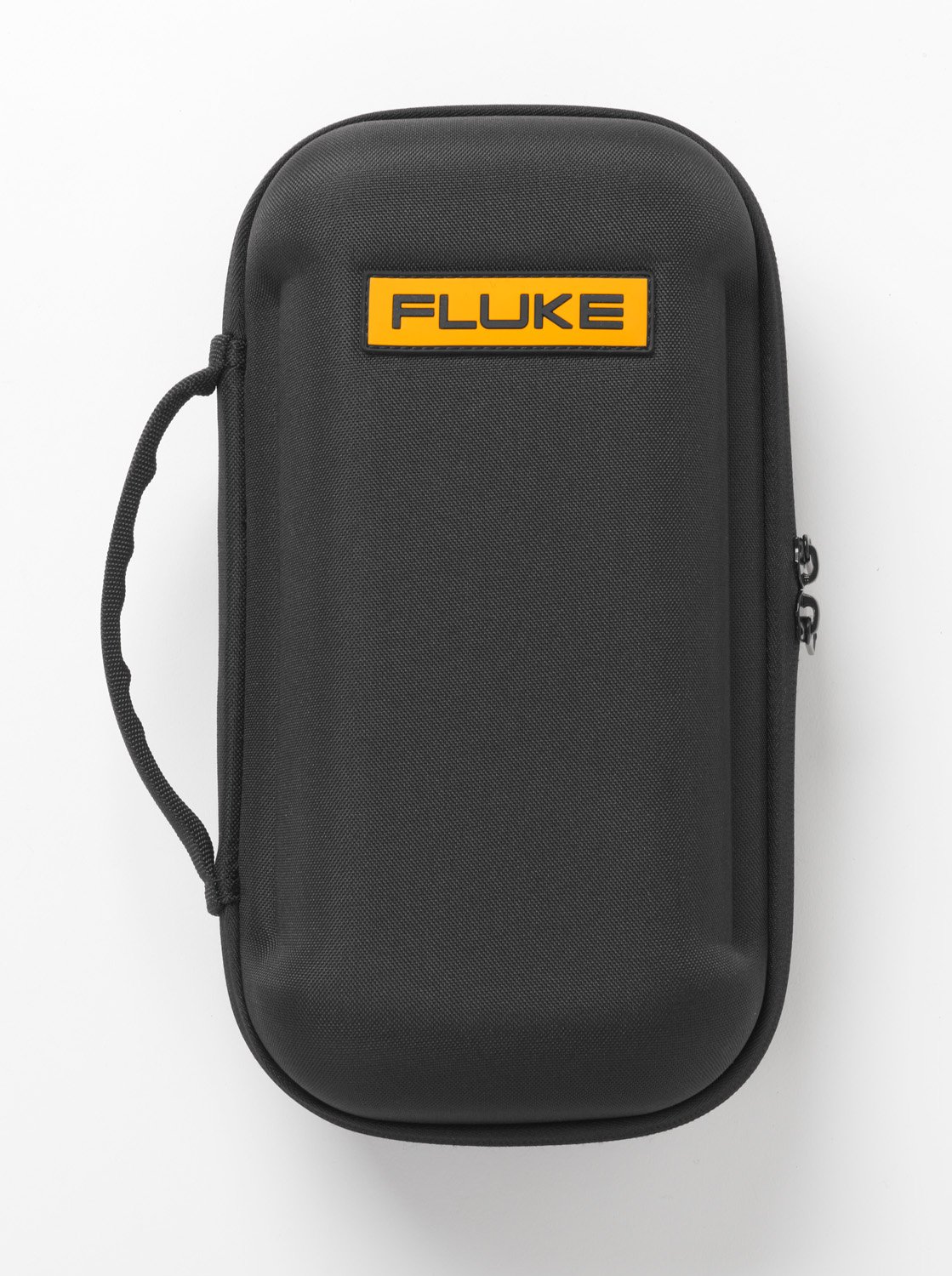 Fluke C37XT 보호용 EVA 하드 공구 케이스