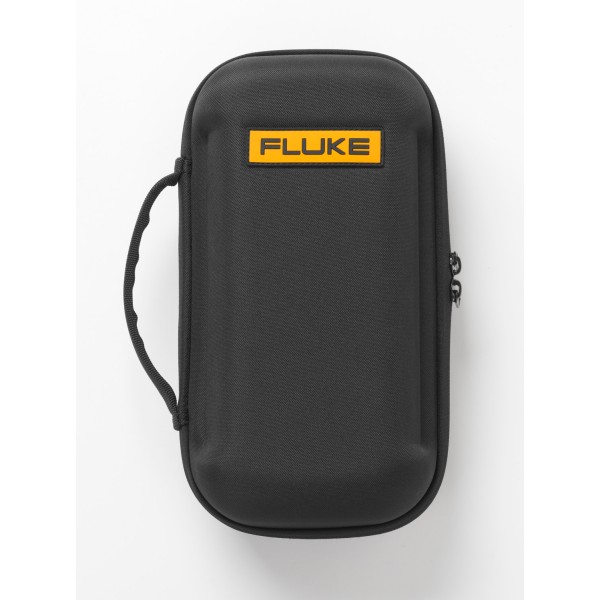 Fluke C37XT 보호용 EVA 하드 공구 케이스