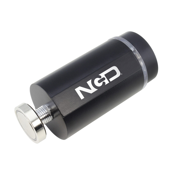 NCD PR55-67A 스마트 산업용 IoT 무선 진동/온도 센서