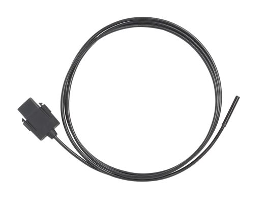 Fluke FLK-3.8MM/1M PROBE 3.8mm 비디오 스코프 (1m)