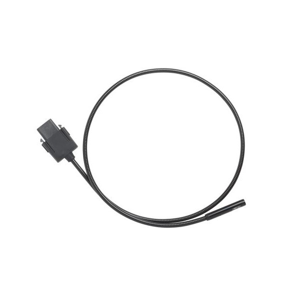 Fluke FLK-8.5MM/3M PROBE 8.5mm 비디오스코프 (3m)