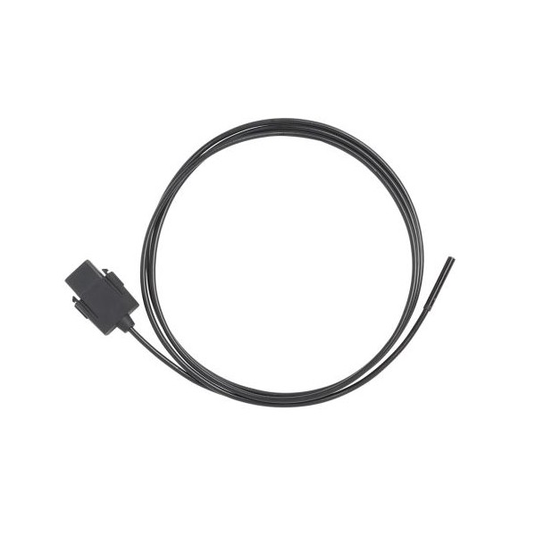 Fluke FLK-5.5MM/1M PROBE 5.5mm 비디오스코프 (1m)