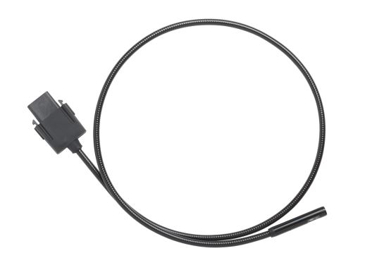 Fluke FLK-8.5MM/1.2M PROBE 8.5mm 비디오스코프 (1m)