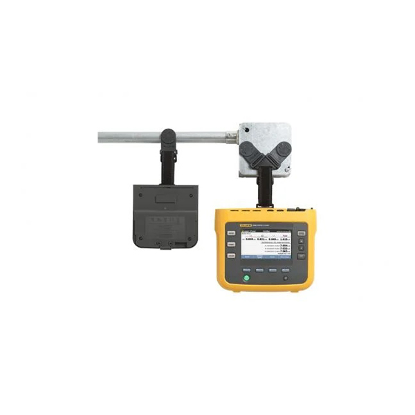 Fluke 173X-HANGER KIT 걸이 스트랩 키트